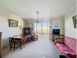 appartement à la vente -   13009  MARSEILLE 9E ARRONDISSEMENT, surface 74,6 m2 vente appartement - APR670069